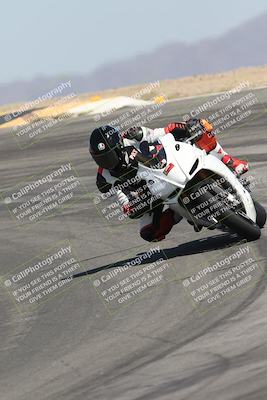media/May-24-2025-TrackXperience (Sat) [[1cecf32909]]/Level 3/Session 4 Turn 3 Inside/